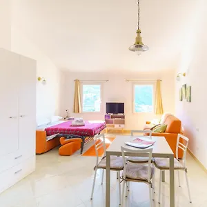 Ca Stella Guest house Riomaggiore