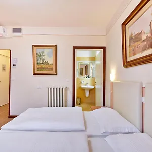 San Marco Hotel Garda (Verona)