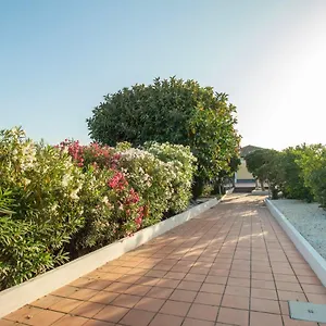 Appart hôtel Royal Playa And -private Parking- Self Chek Out, Catane