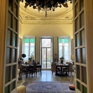 B& B Ca De Andreas Nocleg ze śniadaniem