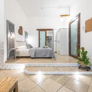 Civico 47 Bed and breakfast Cagliari