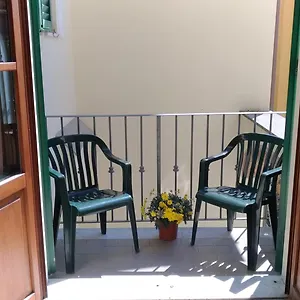 Domus Appart hôtel Pise
