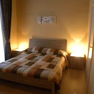 Residenza Umberto Katania