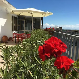 Colombo Bed and breakfast Pisa