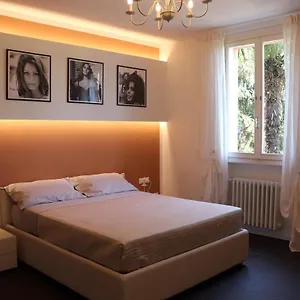 Dolcevita Guest house Dozza