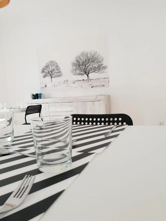 Perla Sicula Bed & Breakfast Catania 0*,